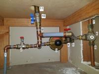 iCare Plumbing image 3